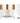 Honey's Nail Secret Dip/Acrylic Powder - #HP 001 / 2 oz.