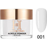 Honey's Nail Secret Dip/Acrylic Powder - #HP 001 / 2 oz.
