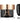 Honey's Nail Secret Dip/Acrylic Powder - #HP 002 / 2 oz.