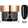 Honey's Nail Secret Dip/Acrylic Powder - #HP 002 / 2 oz.