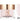 Honey's Nail Secret Dip/Acrylic Powder - #HP 003 / 2 oz.