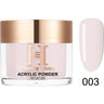 Honey's Nail Secret Dip/Acrylic Powder - #HP 003 / 2 oz.