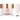 Honey's Nail Secret Dip/Acrylic Powder - #HP 003 / 2 oz.