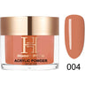 Honey's Nail Secret Dip/Acrylic Powder - #HP 004 / 2 oz.