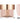 Honey's Nail Secret Dip/Acrylic Powder - #HP 005 / 2 oz.