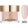 Honey's Nail Secret Dip/Acrylic Powder - #HP 005 / 2 oz.