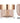 Honey's Nail Secret Dip/Acrylic Powder - #HP 006 / 2 oz.
