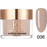 Honey's Nail Secret Dip/Acrylic Powder - #HP 006 / 2 oz.