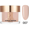 Honey's Nail Secret Dip/Acrylic Powder - #HP 007 / 2 oz.