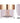 Honey's Nail Secret Dip/Acrylic Powder - #HP 009 / 2 oz.