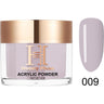 Honey's Nail Secret Dip/Acrylic Powder - #HP 009 / 2 oz.