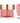 Honey's Nail Secret Dip/Acrylic Powder - #HP 010 / 2 oz.