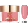 Honey's Nail Secret Dip/Acrylic Powder - #HP 010 / 2 oz.