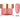 Honey's Nail Secret Dip/Acrylic Powder - #HP 010 / 2 oz.