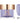 Honey's Nail Secret Dip/Acrylic Powder - #HP 011 / 2 oz.