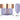 Honey's Nail Secret Dip/Acrylic Powder - #HP 011 / 2 oz.