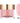Honey's Nail Secret Dip/Acrylic Powder - #HP 012 / 2 oz.