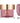 Honey's Nail Secret Dip/Acrylic Powder - #HP 013 / 2 oz.