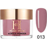 Honey's Nail Secret Dip/Acrylic Powder - #HP 013 / 2 oz.