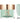 Honey's Nail Secret Dip/Acrylic Powder - #HP 014 / 2 oz.