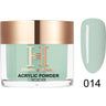 Honey's Nail Secret Dip/Acrylic Powder - #HP 014 / 2 oz.