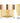 Honey's Nail Secret Dip/Acrylic Powder - #HP 015 / 2 oz.