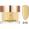 Honey's Nail Secret Dip/Acrylic Powder - #HP 015 / 2 oz.