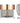 Honey's Nail Secret Dip/Acrylic Powder - #HP 016 / 2 oz.