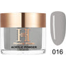 Honey's Nail Secret Dip/Acrylic Powder - #HP 016 / 2 oz.