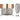 Honey's Nail Secret Dip/Acrylic Powder - #HP 016 / 2 oz.