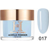 Honey's Nail Secret Dip/Acrylic Powder - #HP 017 / 2 oz.