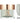 Honey's Nail Secret Dip/Acrylic Powder - #HP 019 / 2 oz.