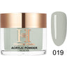 Honey's Nail Secret Dip/Acrylic Powder - #HP 019 / 2 oz.