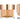 Honey's Nail Secret Dip/Acrylic Powder - #HP 020 / 2 oz.