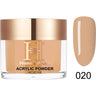 Honey's Nail Secret Dip/Acrylic Powder - #HP 020 / 2 oz.