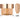 Honey's Nail Secret Dip/Acrylic Powder - #HP 020 / 2 oz.