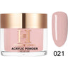 Honey's Nail Secret Dip/Acrylic Powder - #HP 021 / 2 oz.
