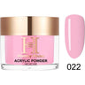 Honey's Nail Secret Dip/Acrylic Powder - #HP 022 / 2 oz.