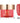 Honey's Nail Secret Dip/Acrylic Powder - #HP 023 / 2 oz.