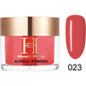 Honey's Nail Secret Dip/Acrylic Powder - #HP 023 / 2 oz.