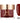 Honey's Nail Secret Dip/Acrylic Powder - #HP 024 / 2 oz.