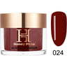 Honey's Nail Secret Dip/Acrylic Powder - #HP 024 / 2 oz.