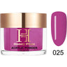 Honey's Nail Secret Dip/Acrylic Powder - #HP 025 / 2 oz.