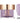 Honey's Nail Secret Dip/Acrylic Powder - #HP 026 / 2 oz.