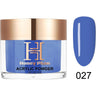 Honey's Nail Secret Dip/Acrylic Powder - #HP 027 / 2 oz.