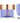 Honey's Nail Secret Dip/Acrylic Powder - #HP 028 / 2 oz.