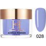 Honey's Nail Secret Dip/Acrylic Powder - #HP 028 / 2 oz.