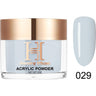 Honey's Nail Secret Dip/Acrylic Powder - #HP 029 / 2 oz.
