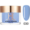 Honey's Nail Secret Dip/Acrylic Powder - #HP 030 / 2 oz.