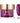 Honey's Nail Secret Dip/Acrylic Powder - #HP 031 / 2 oz.